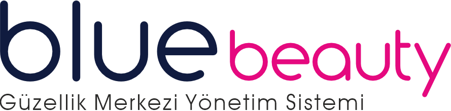 BlueBeauty Güzellik Merkezi logo
